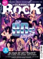 Classic Rock 123/2023