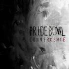 Pridebowl - Convergence