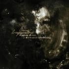 Long Goodbye - to reconcile with death for the sake of a beautiful