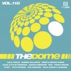 The Dome Vol.110