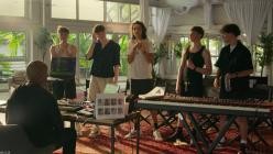 Simon.Cowell.The.Next.Act.S01E04.GERMAN.DL.DOKU.1080p.WEB.h264-HAXE