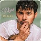 David Archuleta - - Earthly Delights  