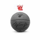 Jered Sanders - Jordan With The Wizards