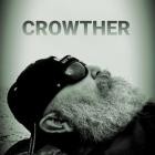 Steve Crowther Band - Crowther