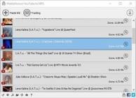 MediaHuman YouTube To MP3 Converter v3.9.9.97 (1112) + (x64) Portable