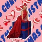 Kylie Minogue - Kylie Christmas (Fully Wrapped)