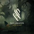 Sarayasign - Throne of Gold