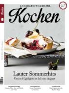 Kochen 07-08/2023