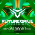 Criostasis - Running Out Of Time