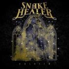 Snake Healer - Oblatio