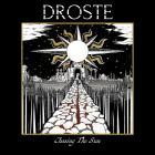 Droste - Chasing the Sun