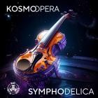Kosmoopera - Symphodelica