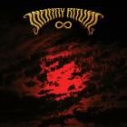 Infinity Ritual - EP II