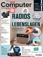 Computer Bild 03/2025