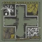 Dose of Adolescence - Memories Attack