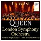London Symphony Orchestra - The Best of Queen