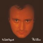 Phil Collins-No Jacket Required-Remastered-16BIT-WEB-FLAC-2025-LSM