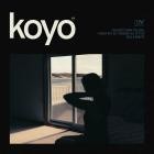 Koyo - Mile A Minute