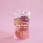 Adult Mom-Soft Spots-24BIT-48KHZ-WEB-FLAC-2017-FLACCiD