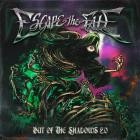 Escape the Fate - Out Of The Shadows 2 0