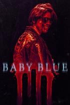 Baby Blue - Im Visier des Killers