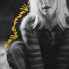 Hayley Williams - Discovery Channel