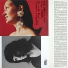 Sophia Jani x Teresa Allgaier - Six Pieces for Solo Violin