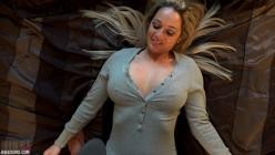NikkiSims.18.07.10.Before.Snaps.XXX.1080p.MP4-LEWD