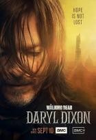 The Walking Dead: Daryl Dixon - Staffel 1