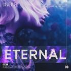 DEATH X DESTINY - ETERNAL (what do you see)