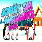 Après Ski Megahits 2022