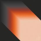 Rheist - Reality Reprogrammed