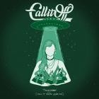 Call It Off - Thirteen (Call It Offs Version)