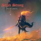 Phil Rey - Stand Strong