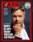 Focus Magazin 21/2024