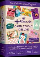 Hallmark Card Studio Deluxe 2022 v22.0.1.3