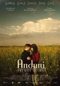 Anduni - Fremde Heimat