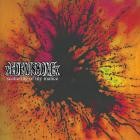 xEdenisgonex - Scattering Of My Malice