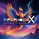 Firephoenix - Science-Fiction