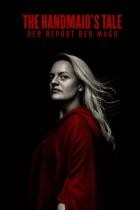 The Handmaid’s Tale - Staffel 5