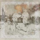 Mon Rovia - Bloodline