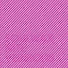 Soulwax - Nite Versions (15 Year Anniversary Edition)