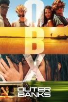 Outer Banks - Staffel 2