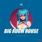 Mark Holiday x Trendsetter - The Best of Big Room House