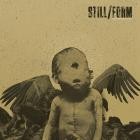 Still form - From The Rot Is A Gift