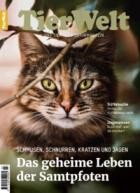 TierWelt 03/2023