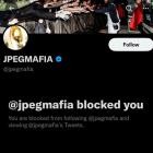 JPEGMAFIA And Danny Brown - SCARING THE HOES DIRECTORS CUT