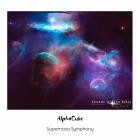 Alphacube - Supernova Symphony