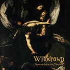 Withdrawn - Figurative Suffering