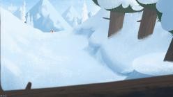 Die Geschichte vom Gruselfuchs 2022 GERMAN 1080p WEB h264-TMSF